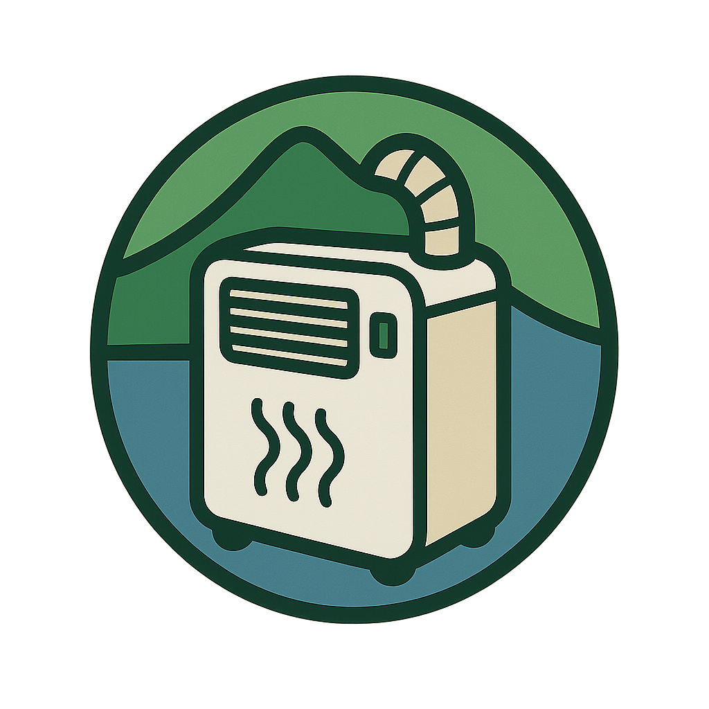 Climloc logo