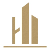 Haloban Prosperis logo